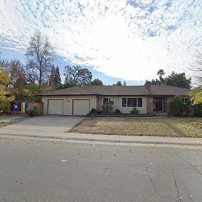 4636 Gibbons Dr, Sacramento, CA 95821