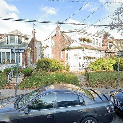 4638 Adams Ave, Philadelphia, PA 19124