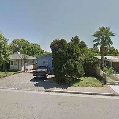 464 Carson St, Planada, CA 95365