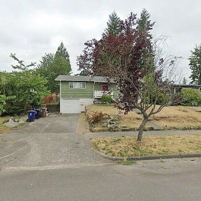 4640 N Bristol St, Tacoma, WA 98407