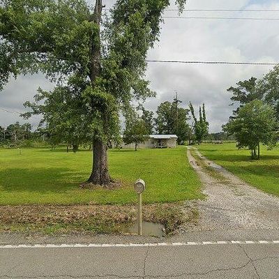 4640 Topsy Rd, Lake Charles, LA 70611