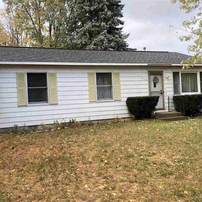 4644 Manor Wood Dr S, Traverse City, MI 49685