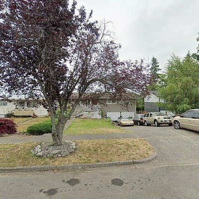 4645 N Bristol St, Tacoma, WA 98407