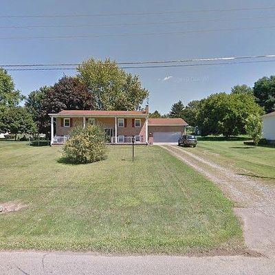 4647 Jupiter Rd, Uniontown, OH 44685