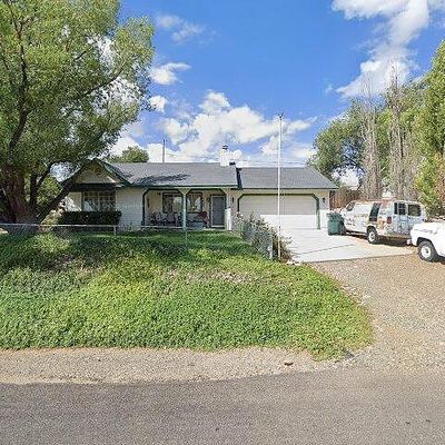 4680 N Sauter Dr E, Prescott Valley, AZ 86314