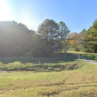 4690 Cedartown Hwy Sw, Lindale, GA 30147