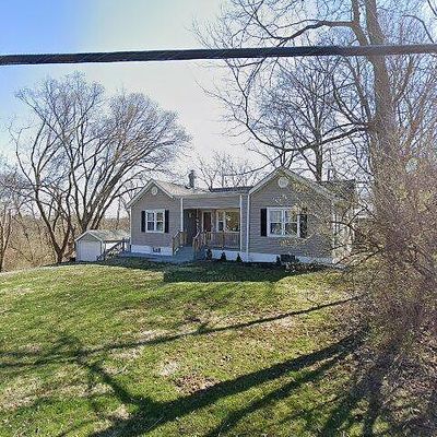 4698 Zion Rd, Cleves, OH 45002