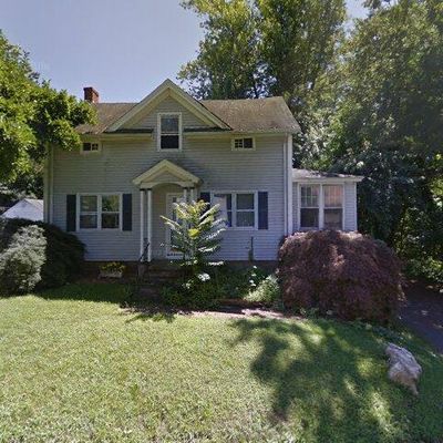 47 Airline Ave, Portland, CT 06480