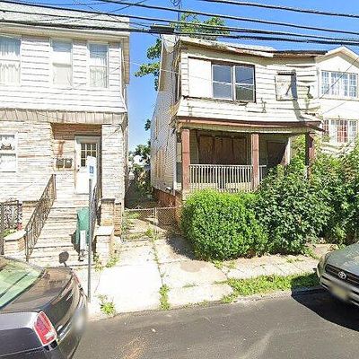 47 Aldine St, Newark, NJ 07112