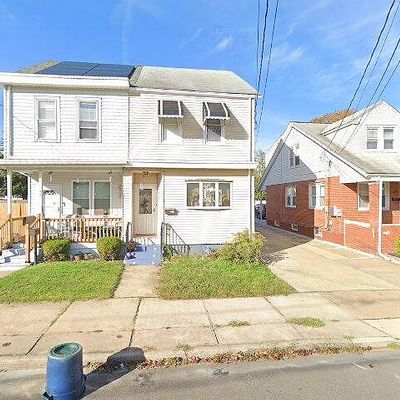 47 Fitzrandolph Ave, Trenton, NJ 08610