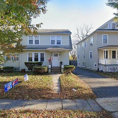 47 Ridgedale Ave, Madison, NJ 07940