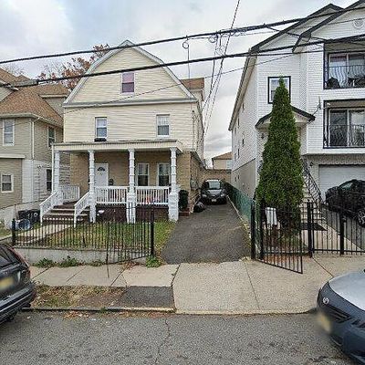 47 49 Oraton St, Newark, NJ 07104