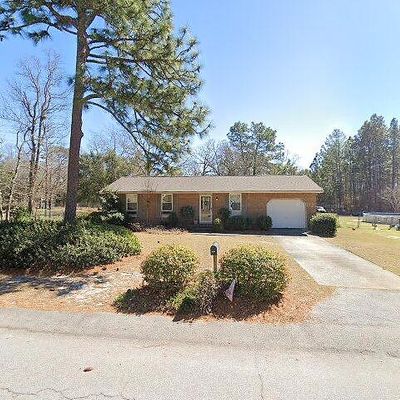 4705 Mcdonald Ave, West Columbia, SC 29172