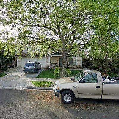 4708 Ford St, Brentwood, CA 94513