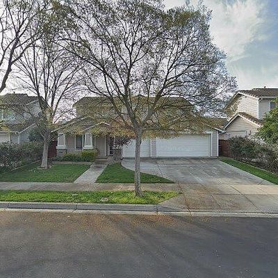 4718 Ford St, Brentwood, CA 94513