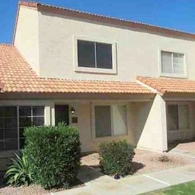 5808 E Brown Rd #59, Mesa, AZ 85205