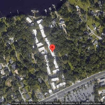 5811 Atlantic Blvd #256, Jacksonville, FL 32207