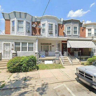 5811 W Thompson St, Philadelphia, PA 19131