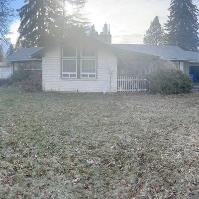 5818 S Magnolia St, Spokane, WA 99223