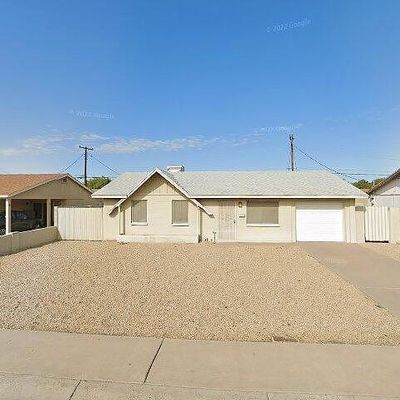 5820 W Cheery Lynn Rd, Phoenix, AZ 85031