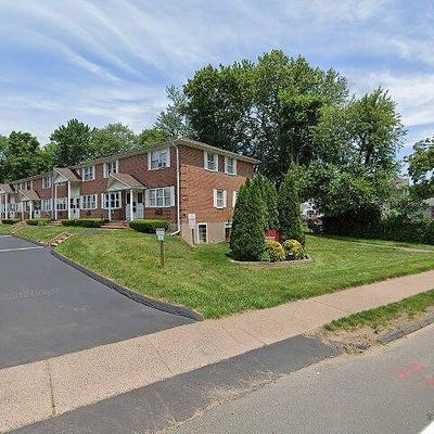 583 Hartford Rd #9, Manchester, CT 06040