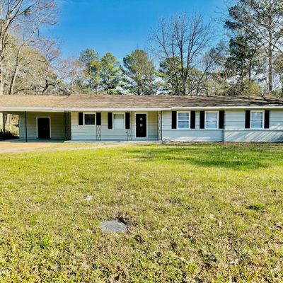 5838 Canton Park Dr, Jackson, MS 39211