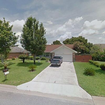 5844 Admirals Rd, Milton, FL 32583