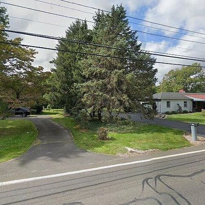 585 Stony Hill Rd, Yardley, PA 19067