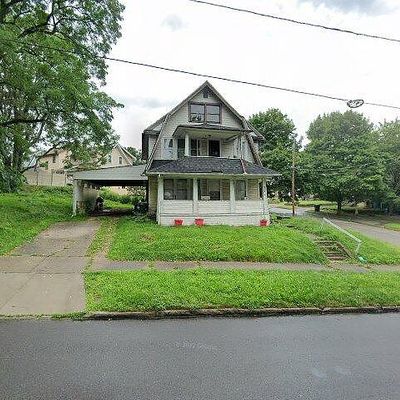588 Eastland Ave, Akron, OH 44305