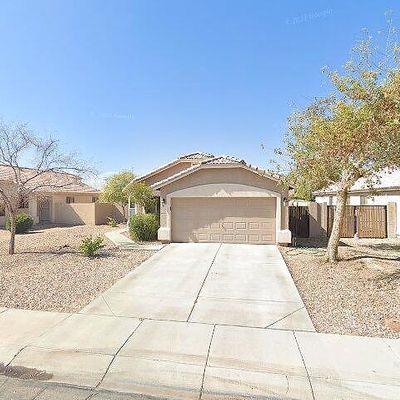 5906 N Milano Ct, Litchfield Park, AZ 85340