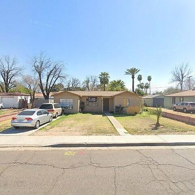 5909 W Orangewood Ave, Glendale, AZ 85301