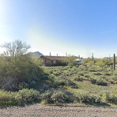 5915 E Lone Mountain Rd N, Cave Creek, AZ 85331