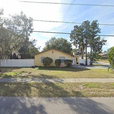 5916 Gulf Dr, New Port Richey, FL 34652