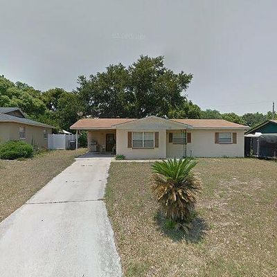 5917 April St E, Lakeland, FL 33812