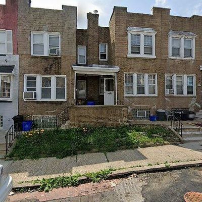 5920 N Lawrence St, Philadelphia, PA 19120