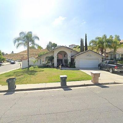 5925 Dorset Dr, Bakersfield, CA 93306