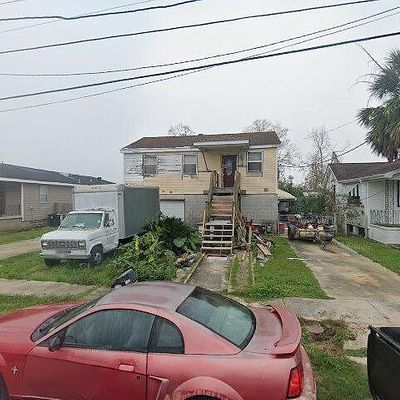 5924 Spain St, New Orleans, LA 70122