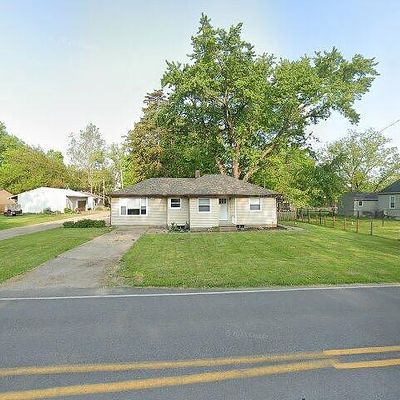 59273 County Road 13, Elkhart, IN 46517