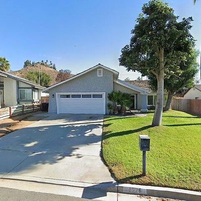 5926 Quiroz Dr, Jurupa Valley, CA 92509