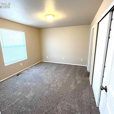 593 S Aguilar Dr, Pueblo, CO 81007