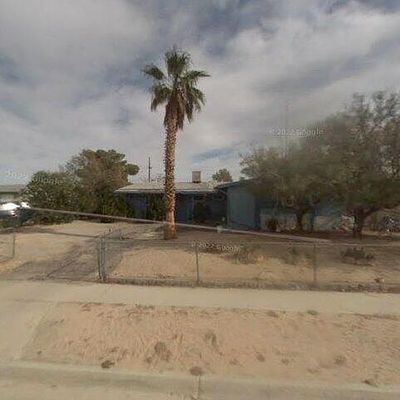 5941 Rose Ellen Ave, Twentynine Palms, CA 92277