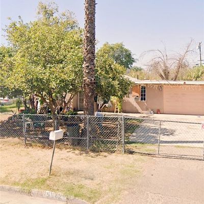 5942 Noble St, Riverside, CA 92503