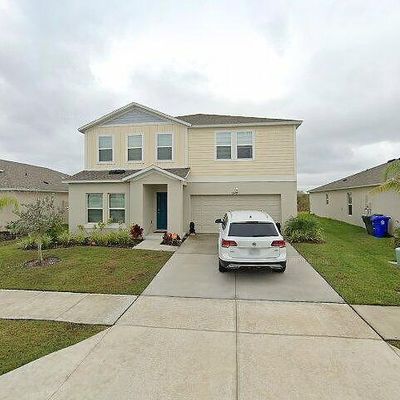 5949 Slate Rock Dr, Lakeland, FL 33811