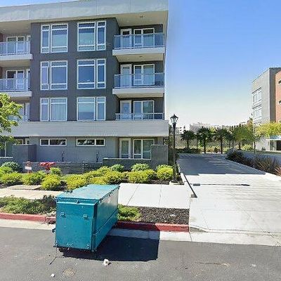 5951 Sunstone Dr #202, San Jose, CA 95123