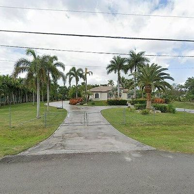 5961 Sw 190 Th Ave, Southwest Ranches, FL 33332
