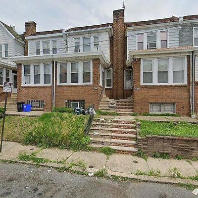 597 Alcott St, Philadelphia, PA 19120