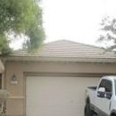 5971 Sun Appello Ave, Las Vegas, NV 89122