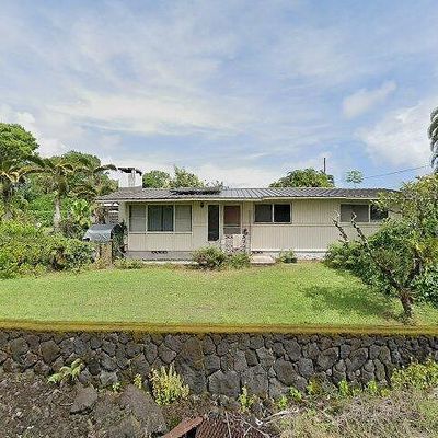 598 W Kawailani St, Hilo, HI 96720