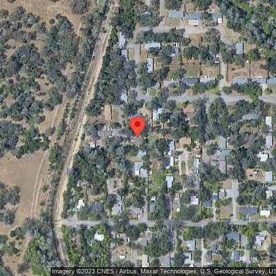 5986 Emerald Ln, Redding, CA 96001