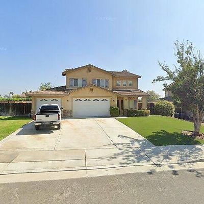 5983 Kings Ranch Rd, Riverside, CA 92505